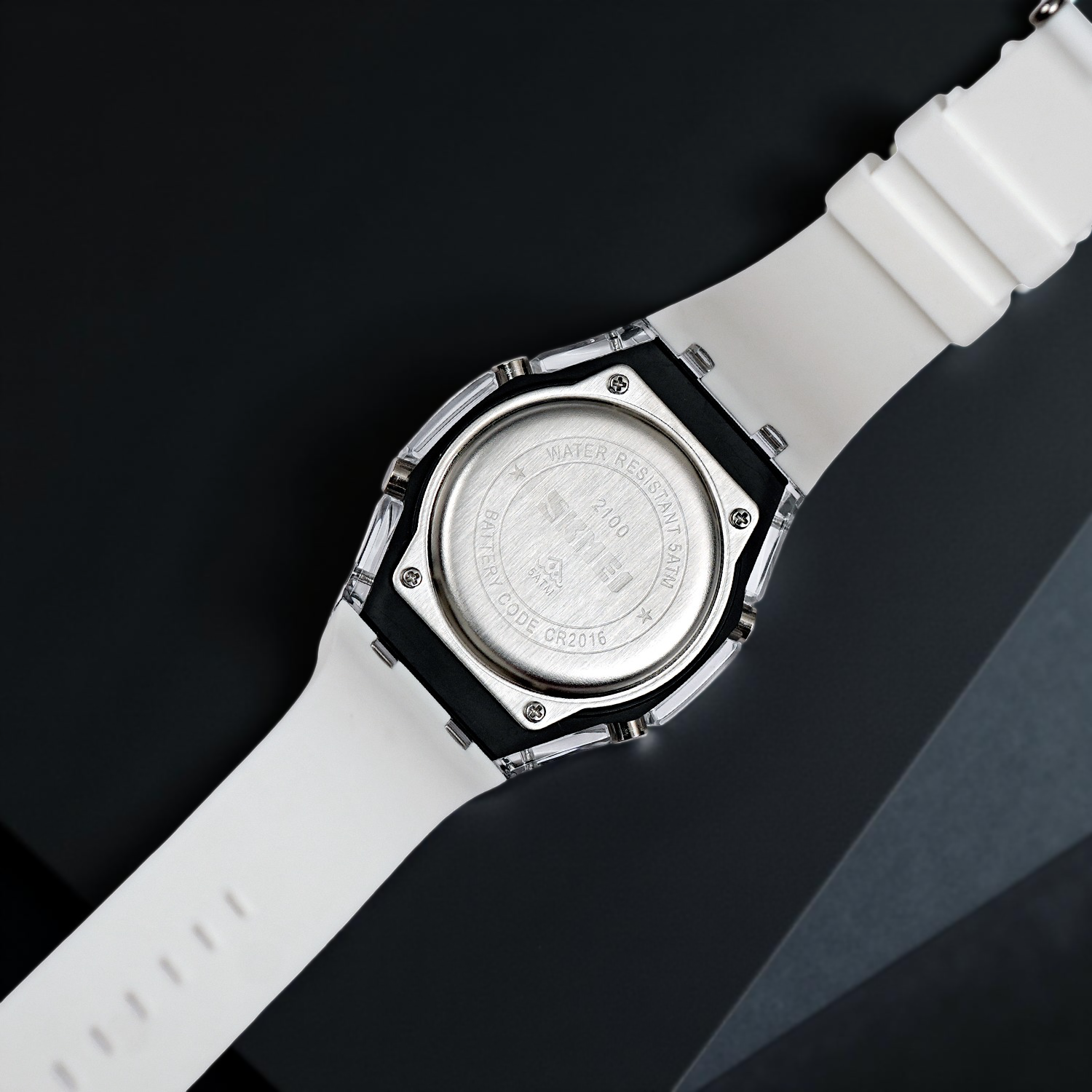 Variant Custom Image 3