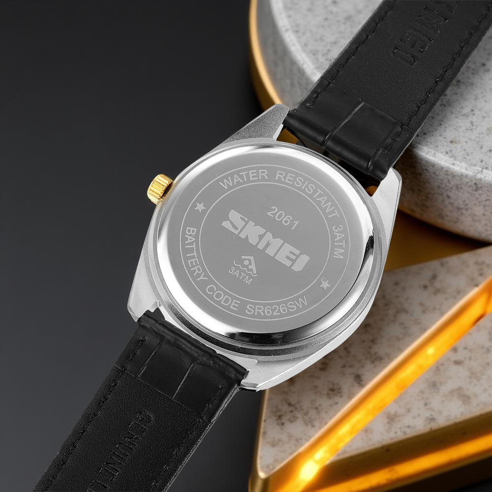 Variant Custom Image 2