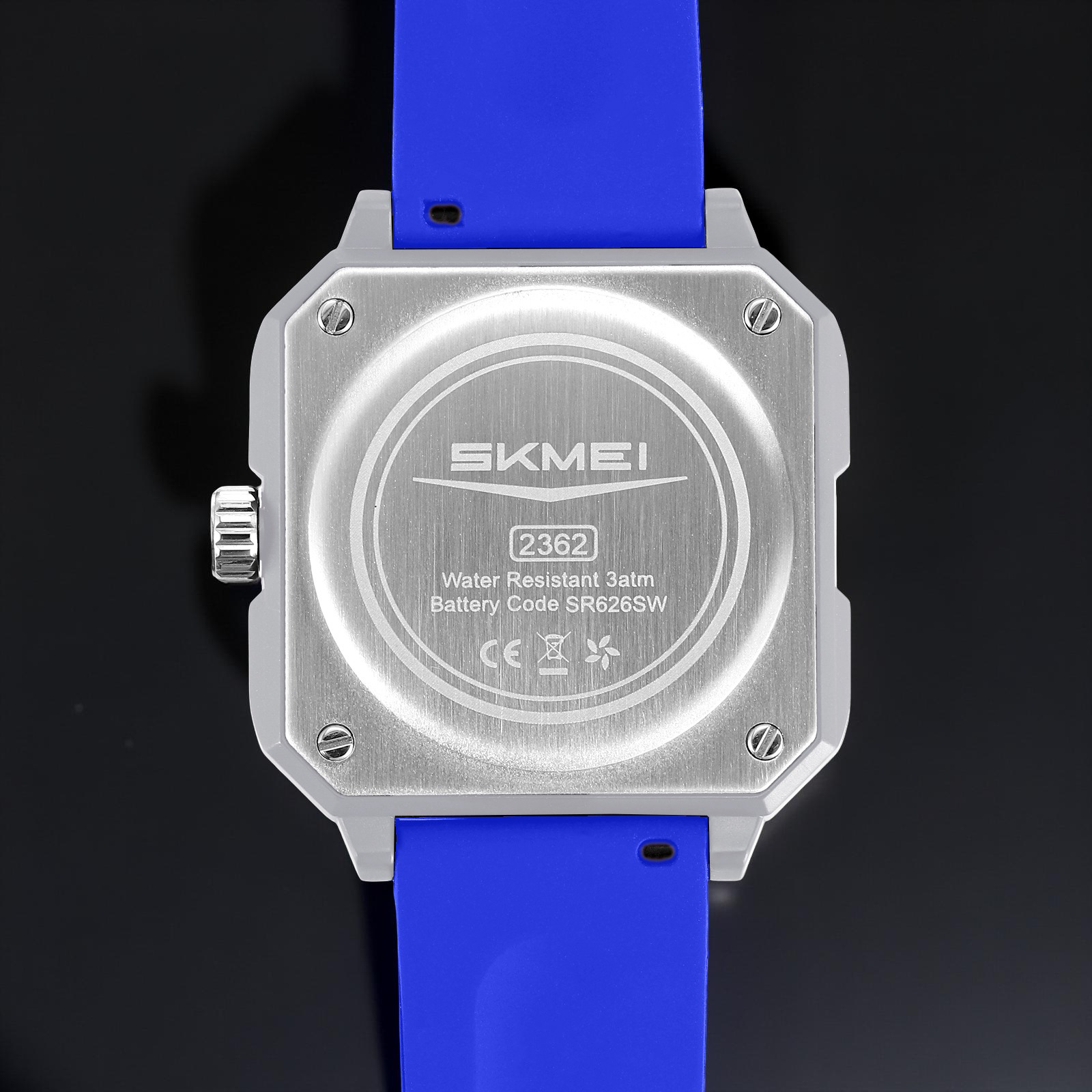 Variant Custom Image 2