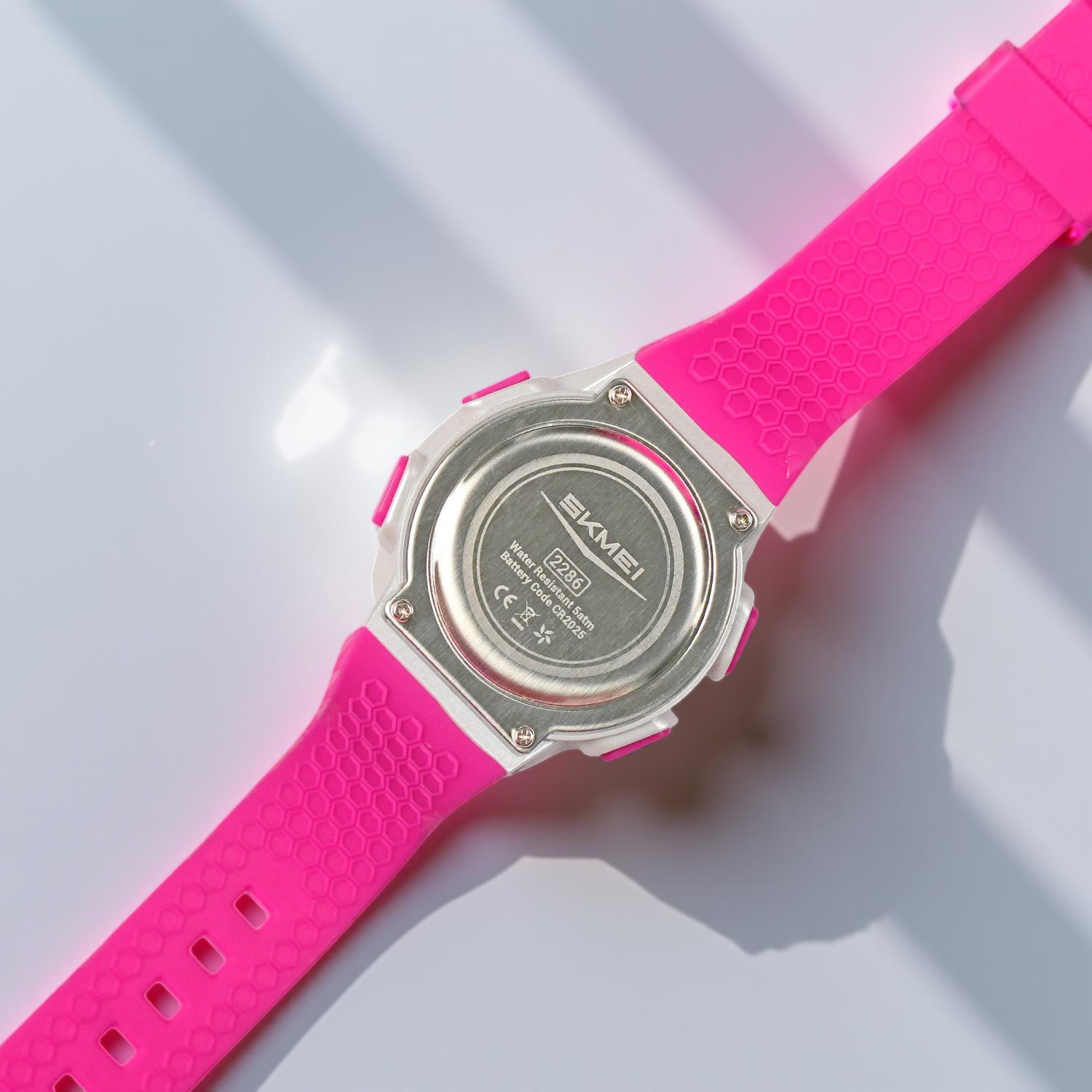 Variant Custom Image 2