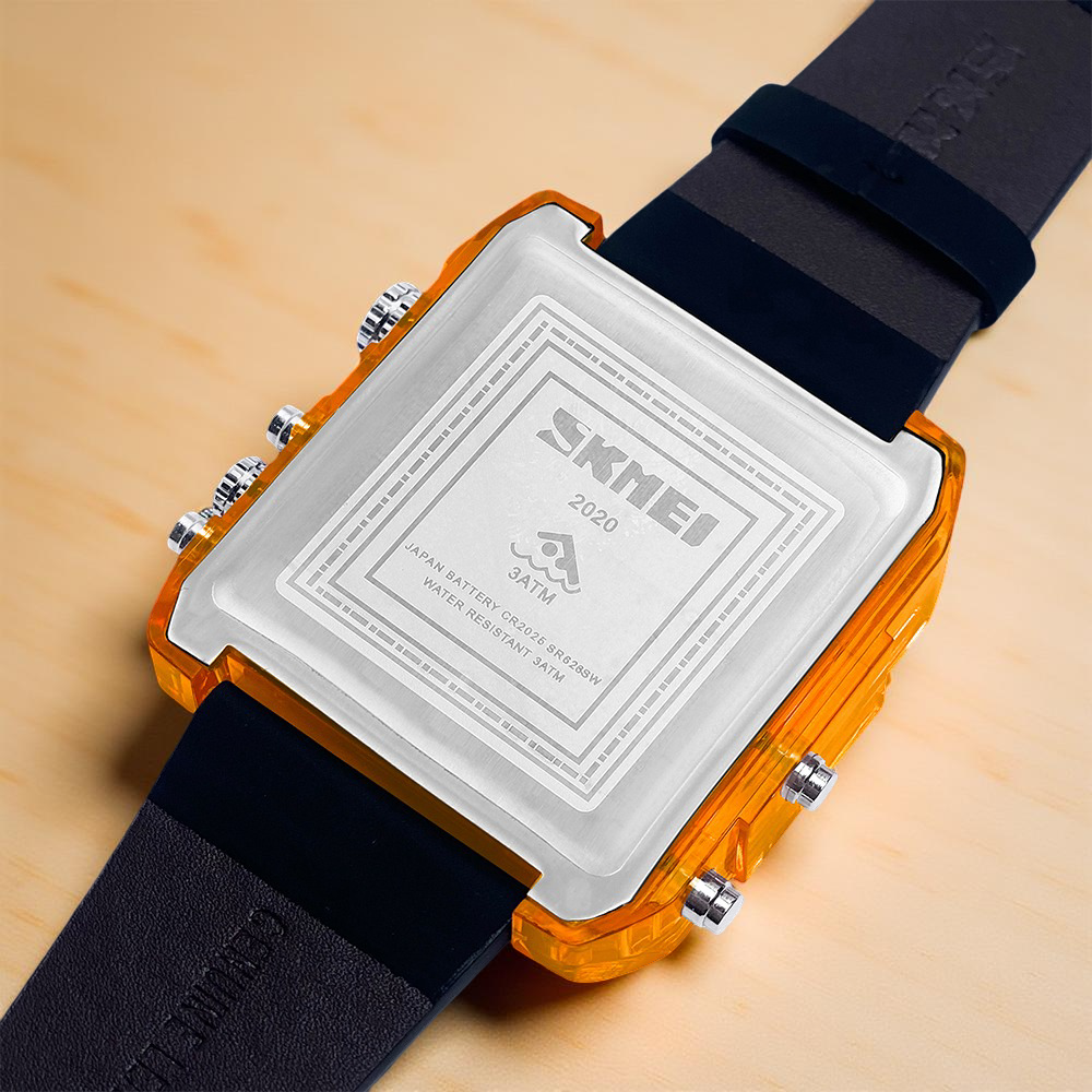 Variant Custom Image 2