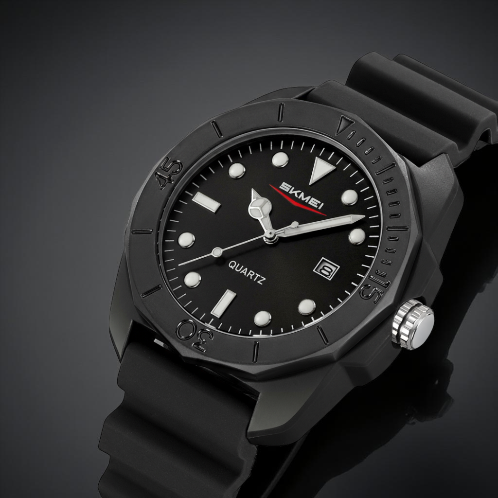 Variant Custom Image 3