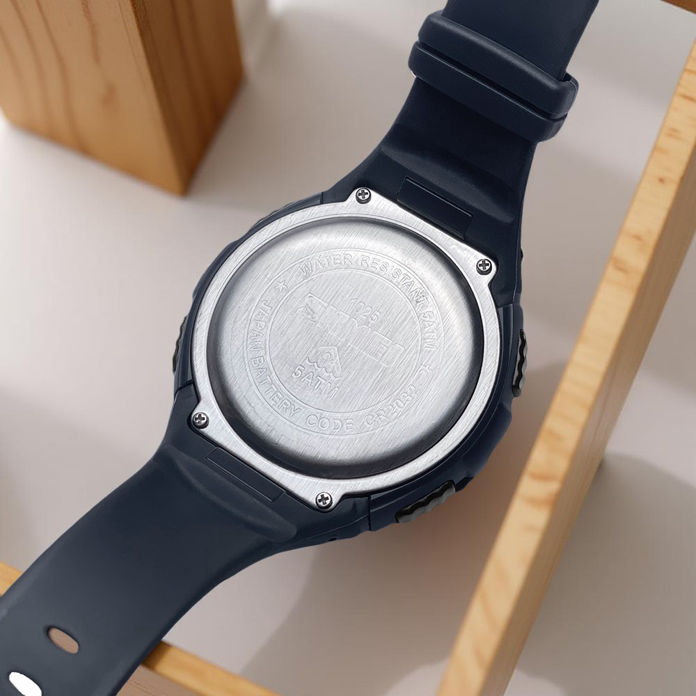 Variant Custom Image 3