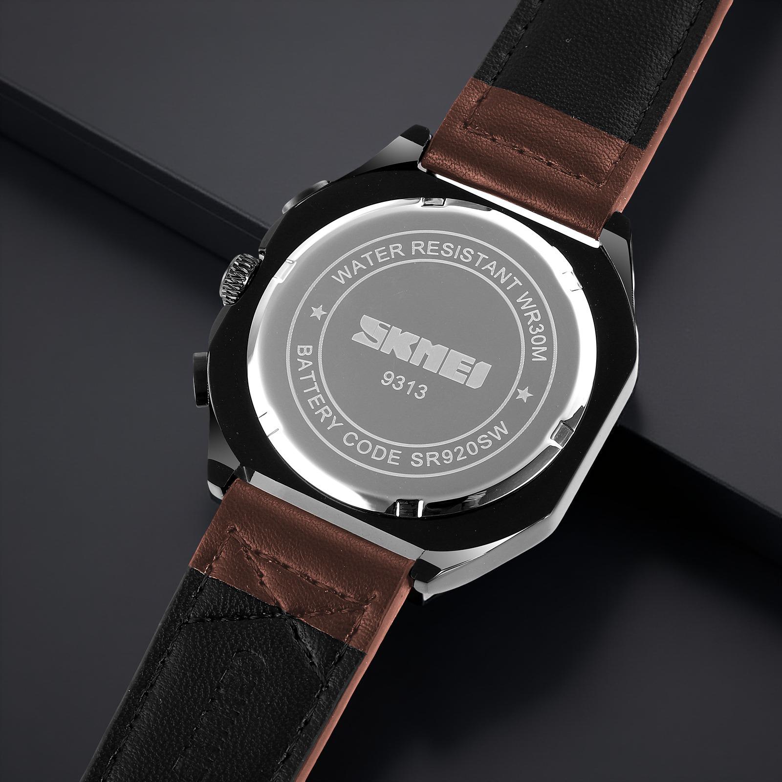 Variant Custom Image 2