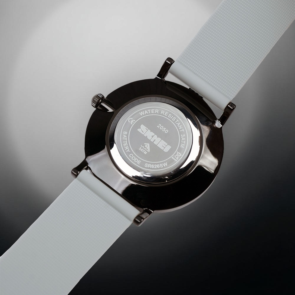 Variant Custom Image 2