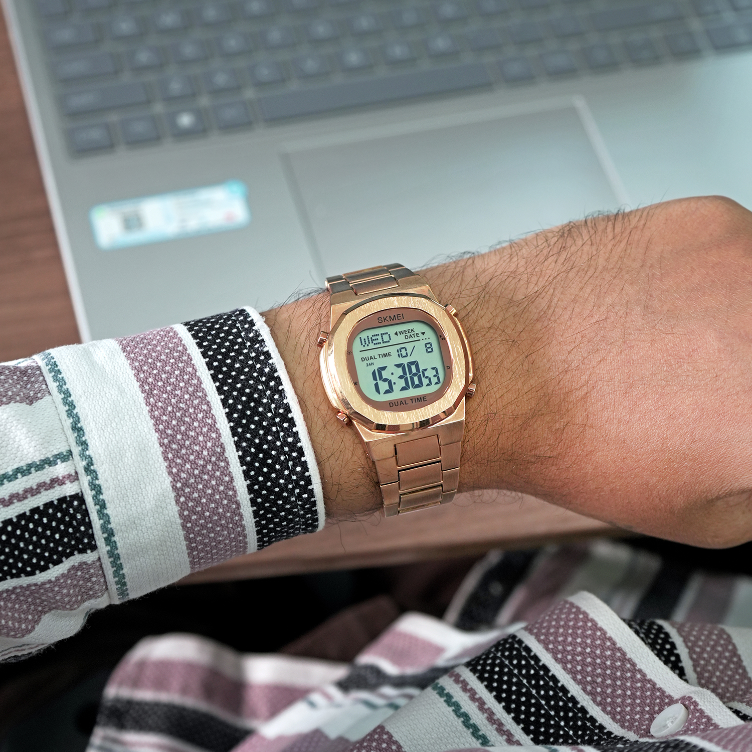 Variant Custom Image 5