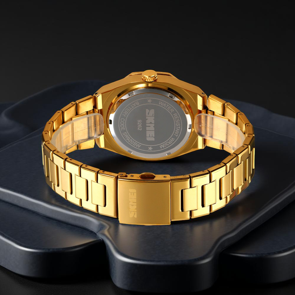 Variant Custom Image 2