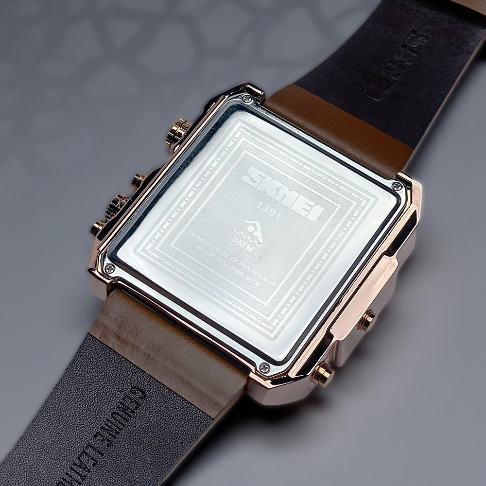 Variant Custom Image 2