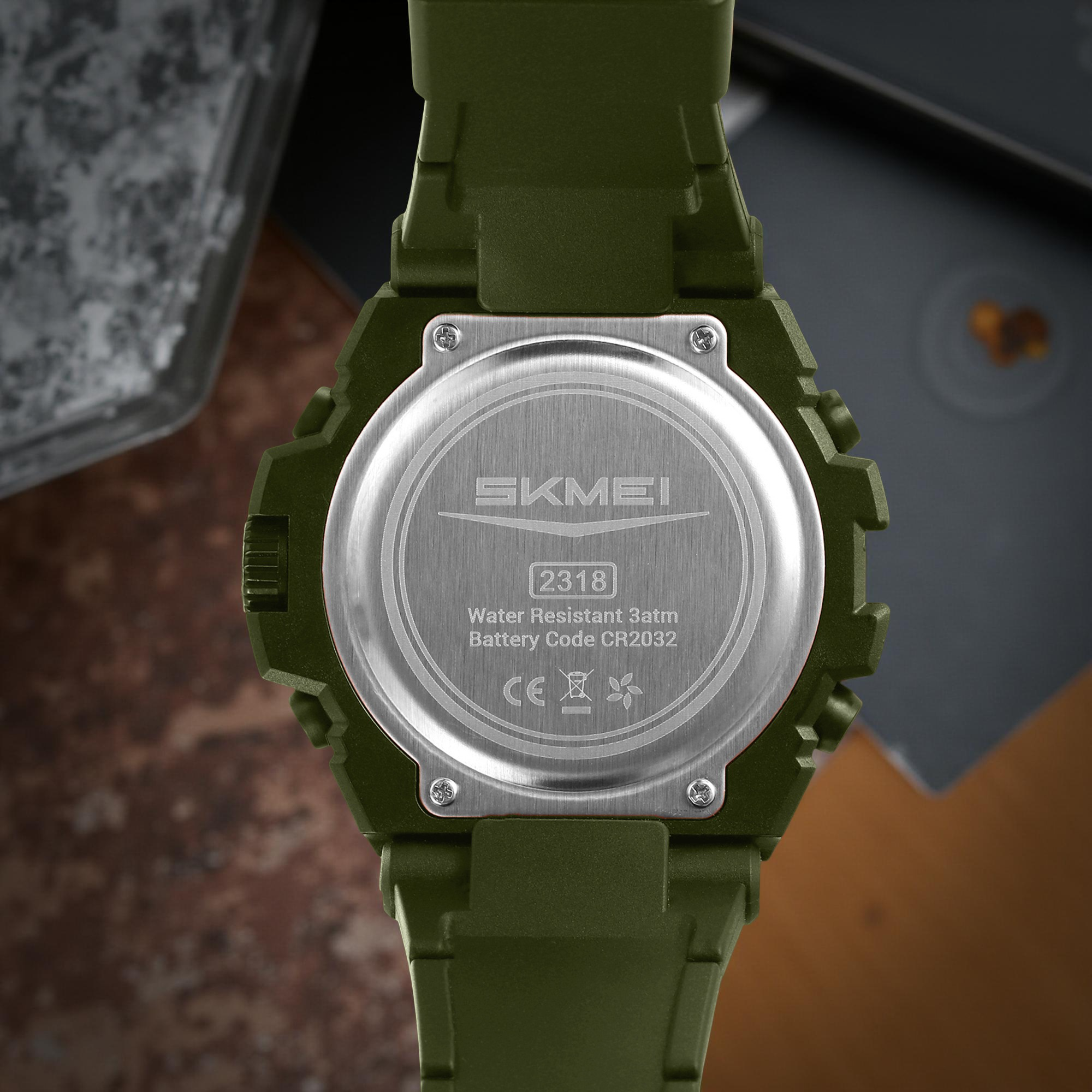 Variant Custom Image 3