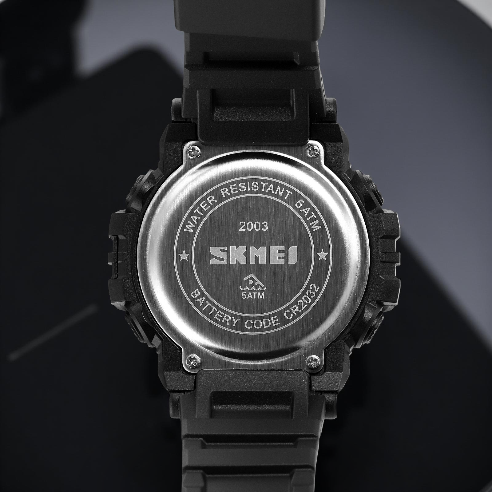 Variant Custom Image 2