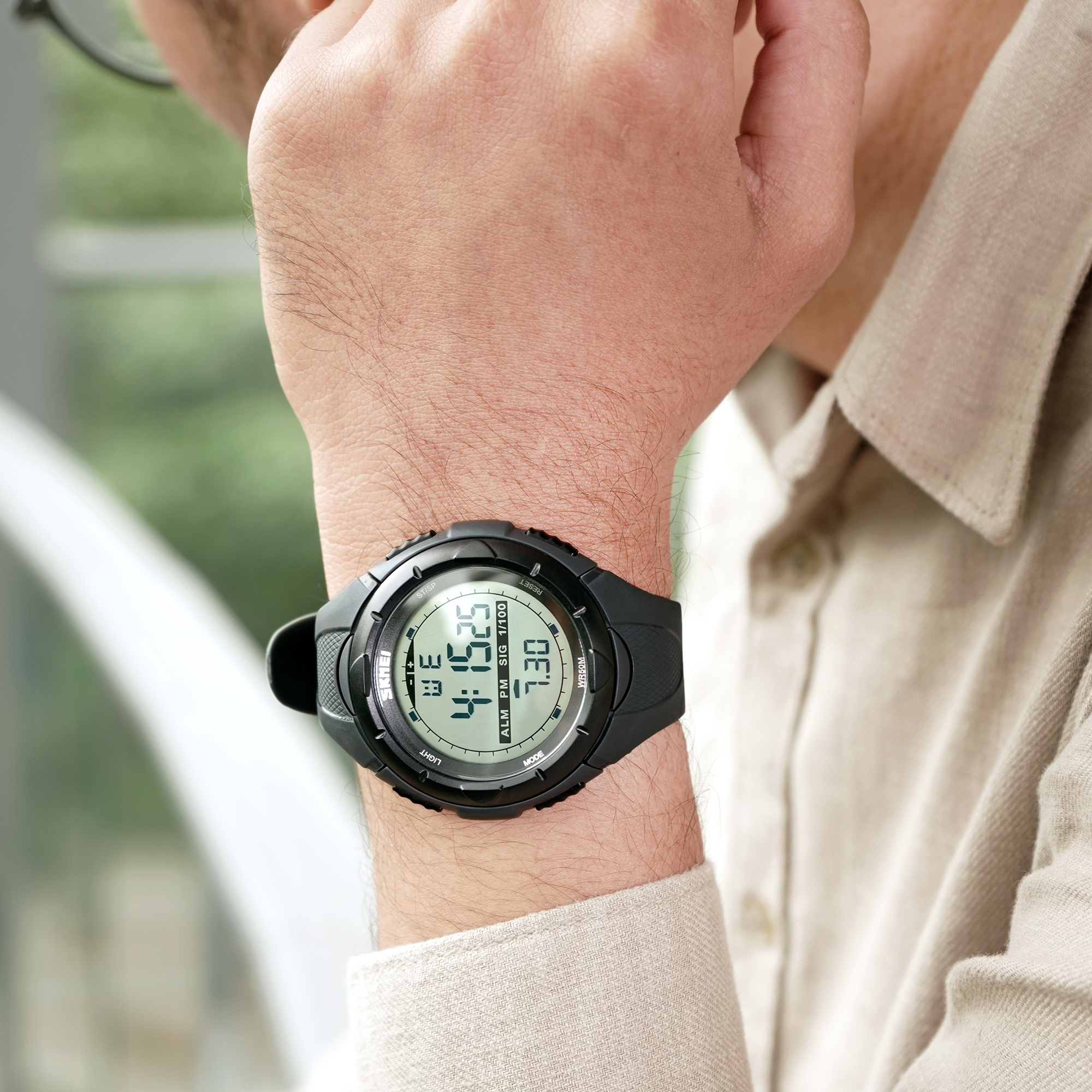 Variant Custom Image 5