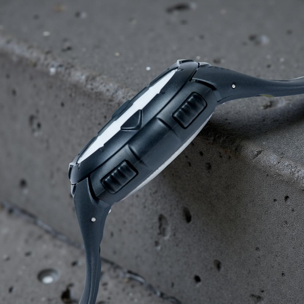 Variant Custom Image 4