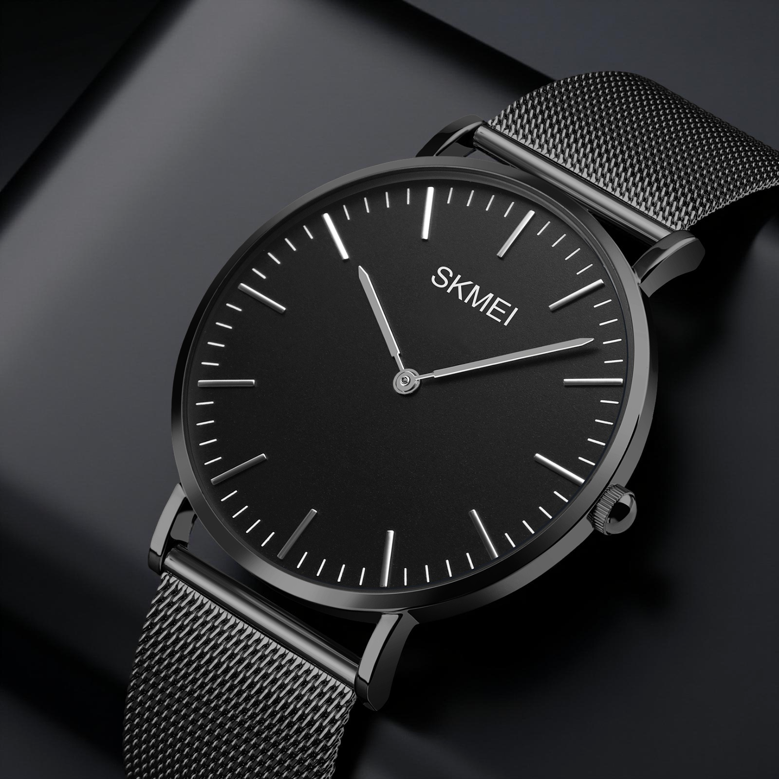 Variant Custom Image 2