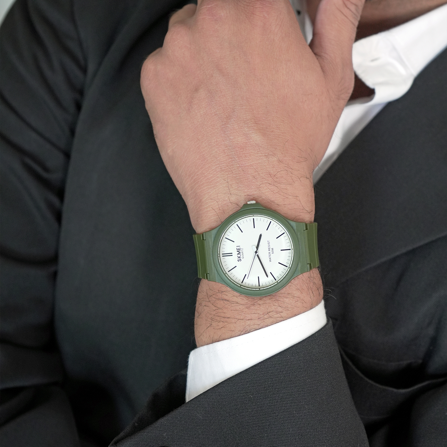 Variant Custom Image 5