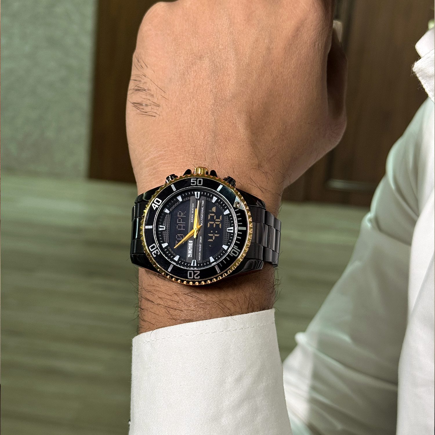 Variant Custom Image 5