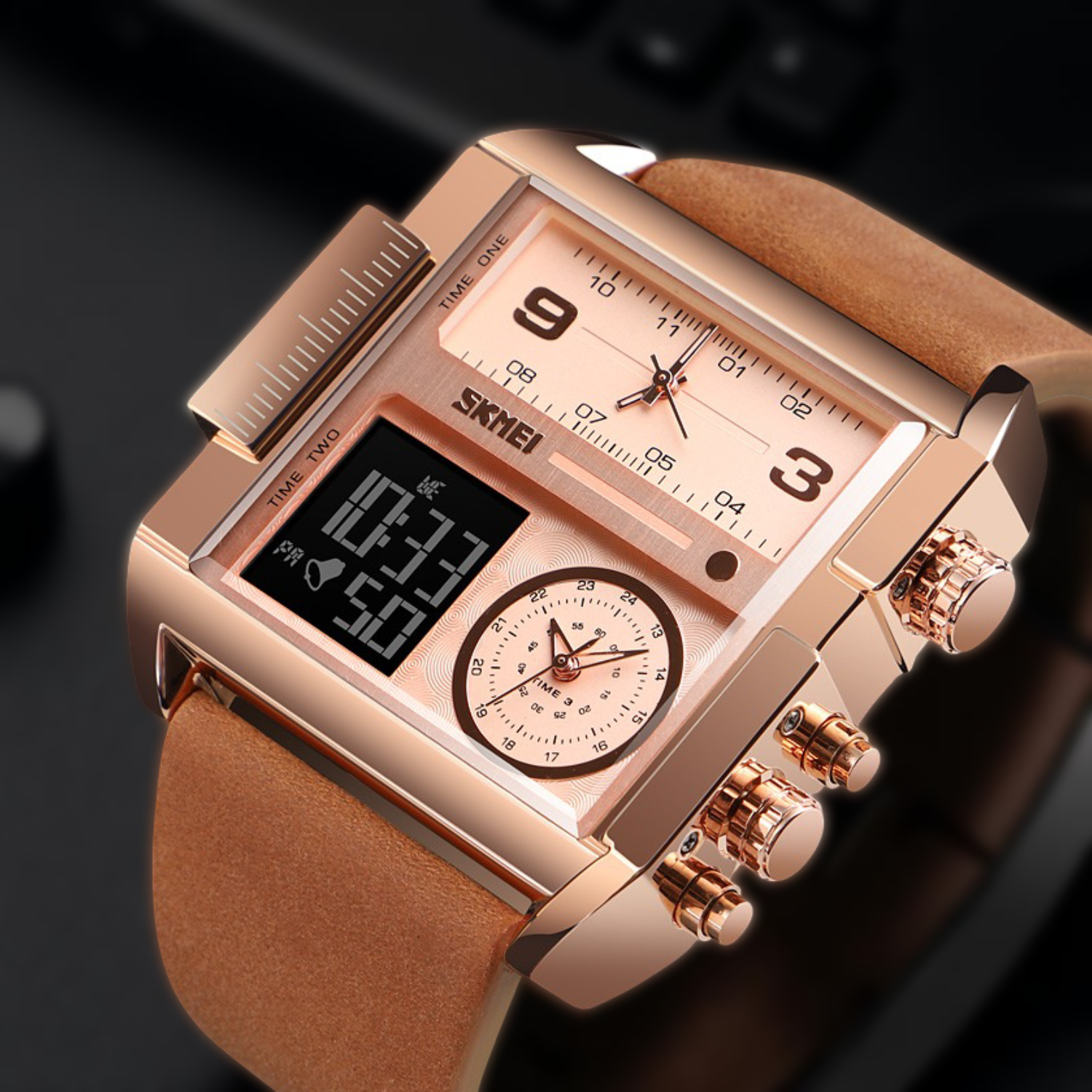 Variant Custom Image 3