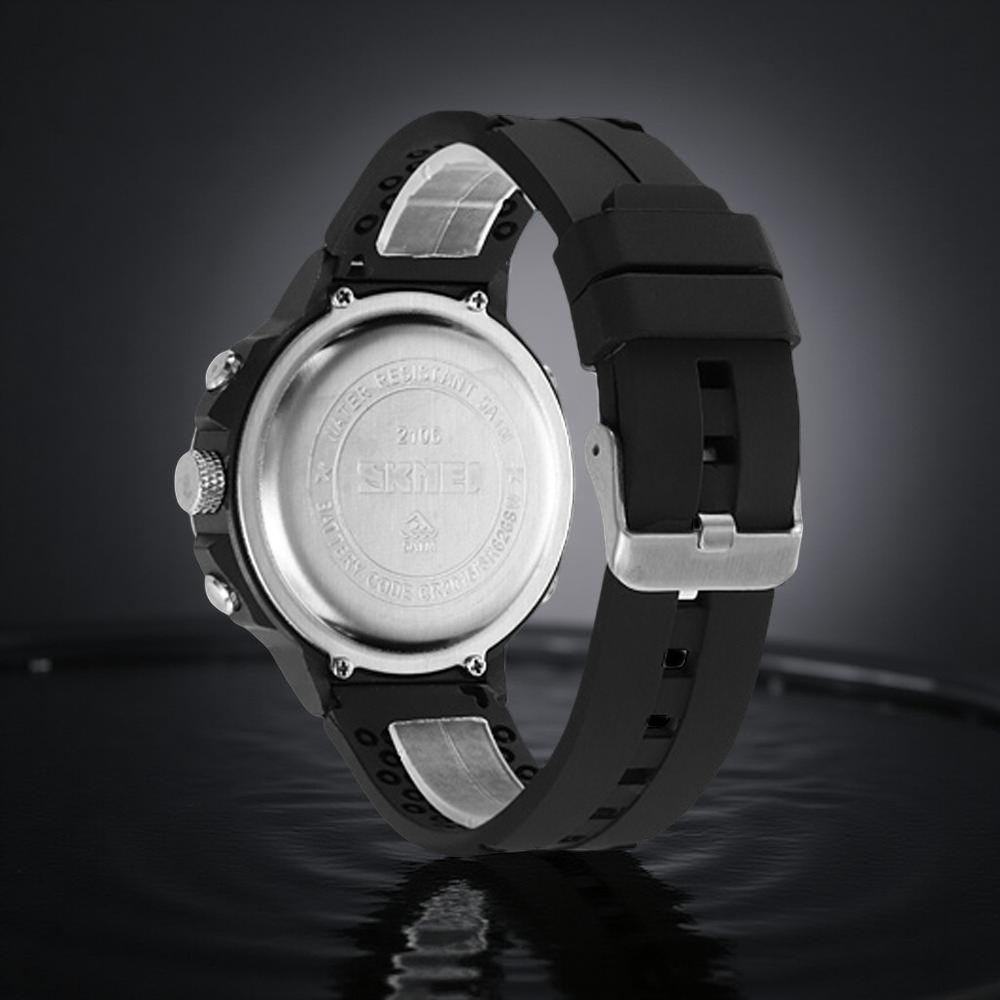 Variant Custom Image 2