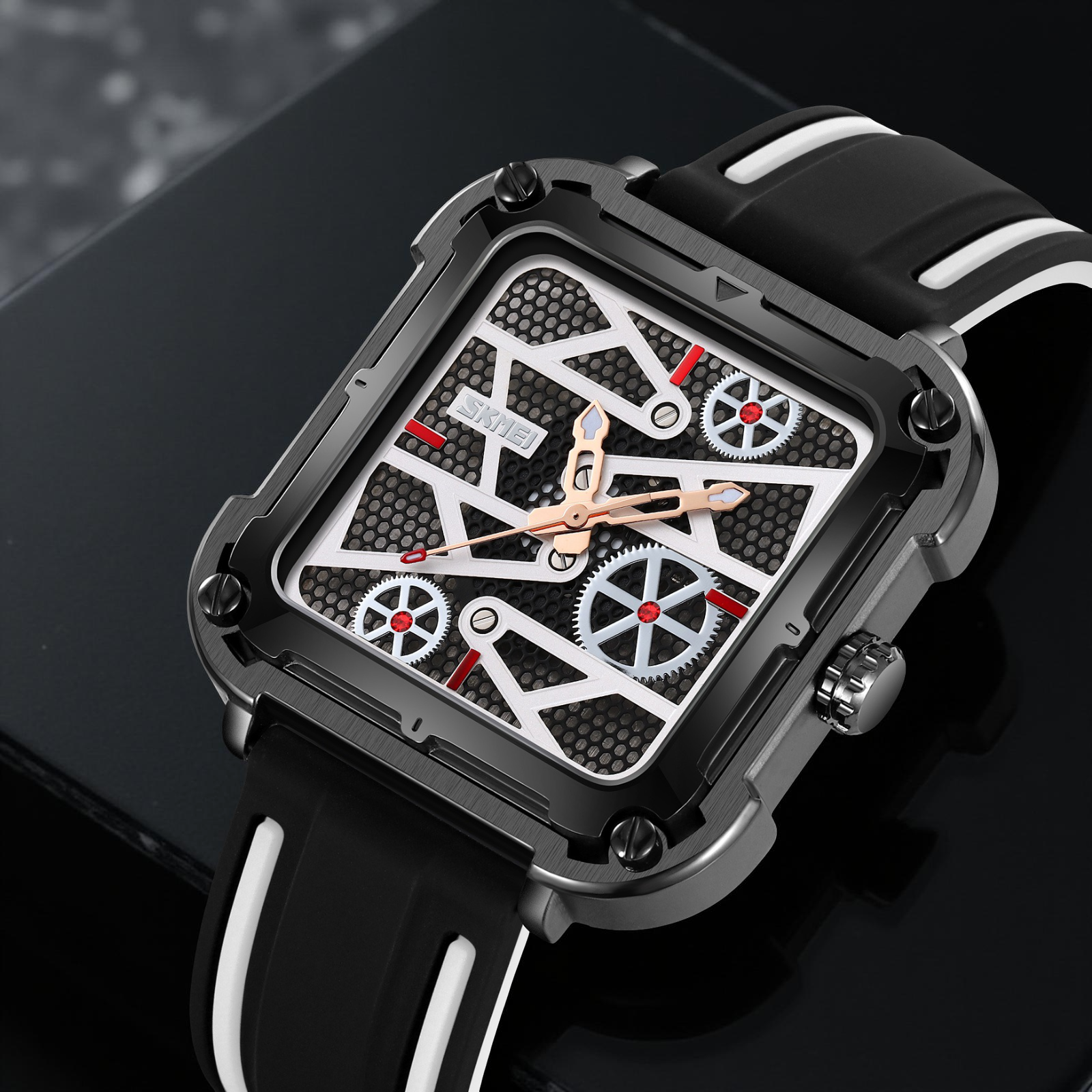 Variant Custom Image 3