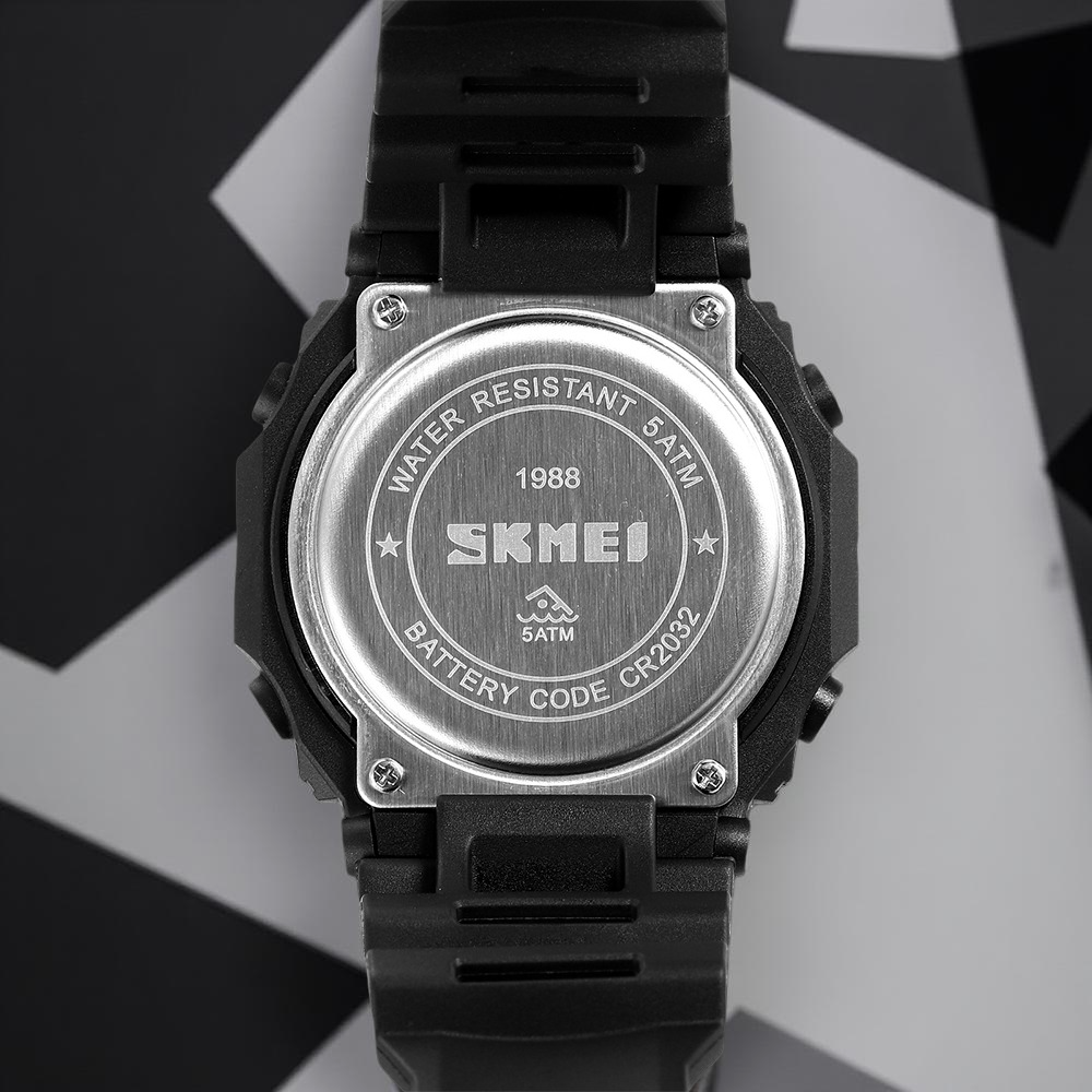 Variant Custom Image 2