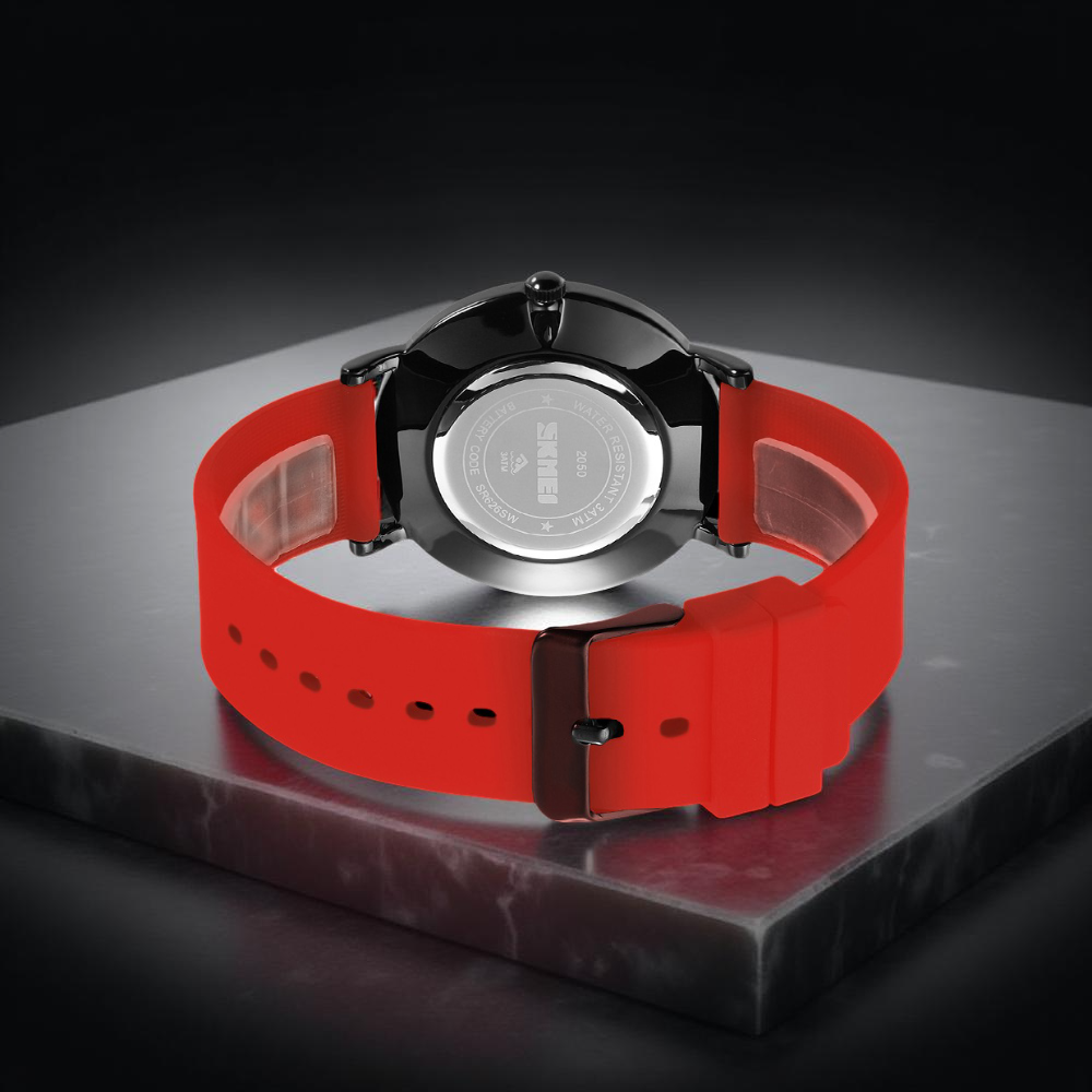 Variant Custom Image 2