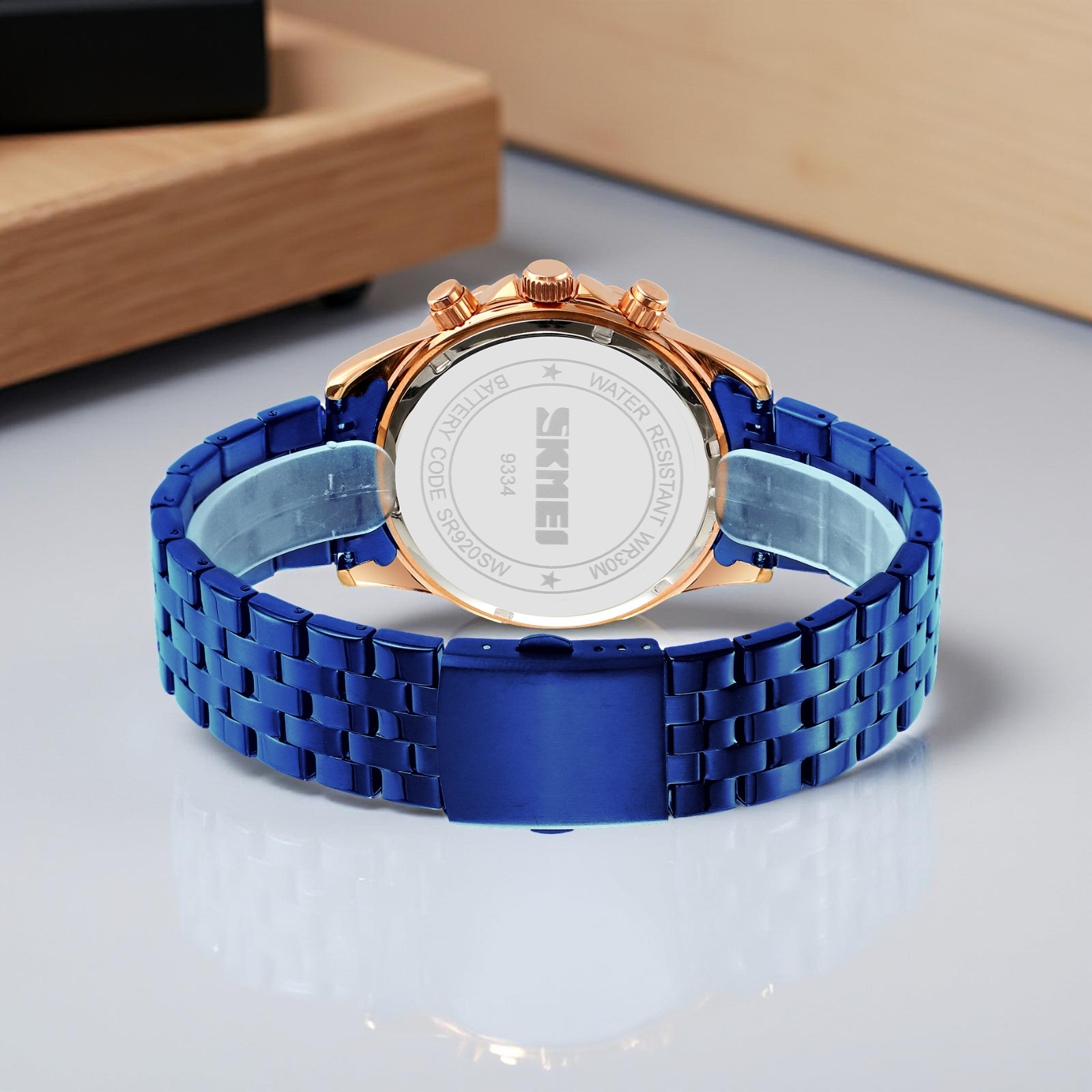 Variant Custom Image 2