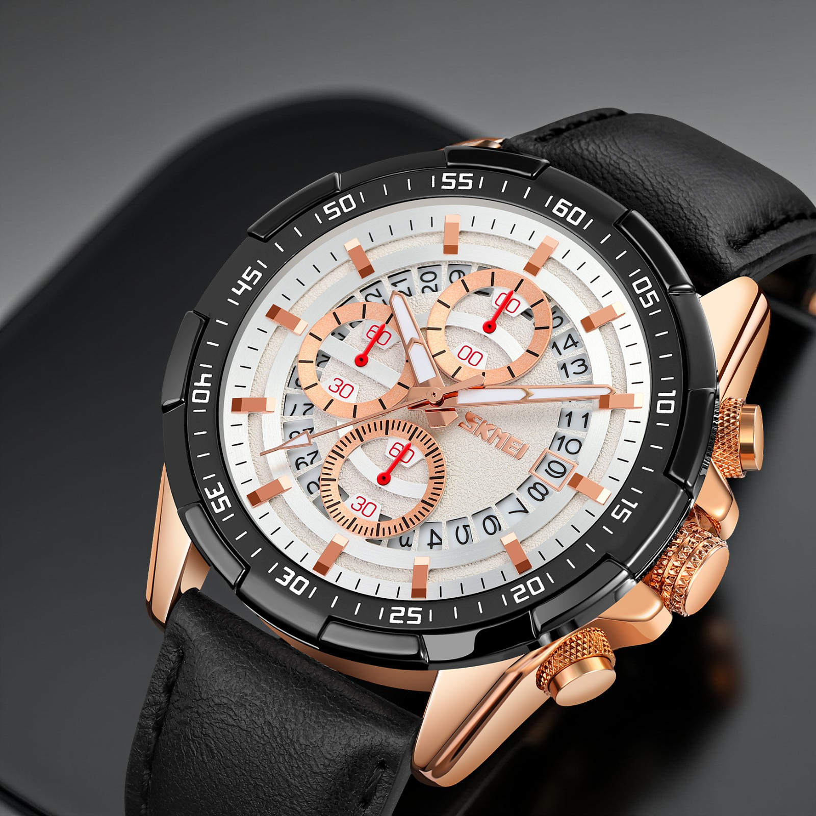 Variant Custom Image 3