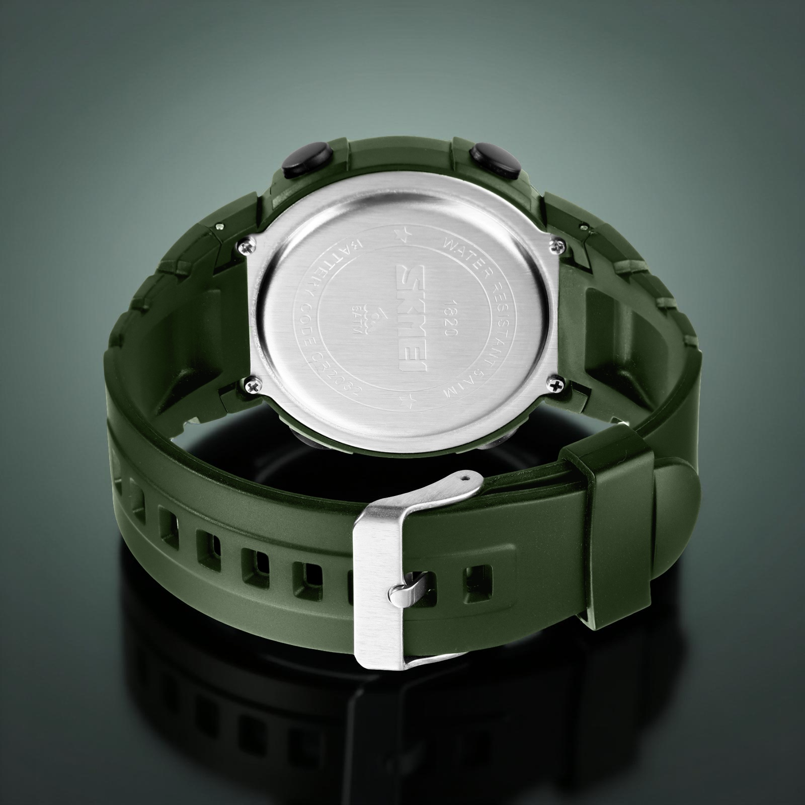 Variant Custom Image 3