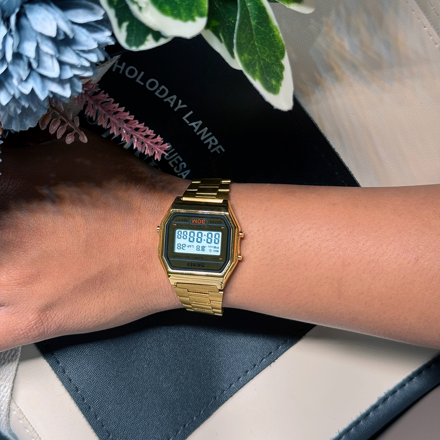 Variant Custom Image 5