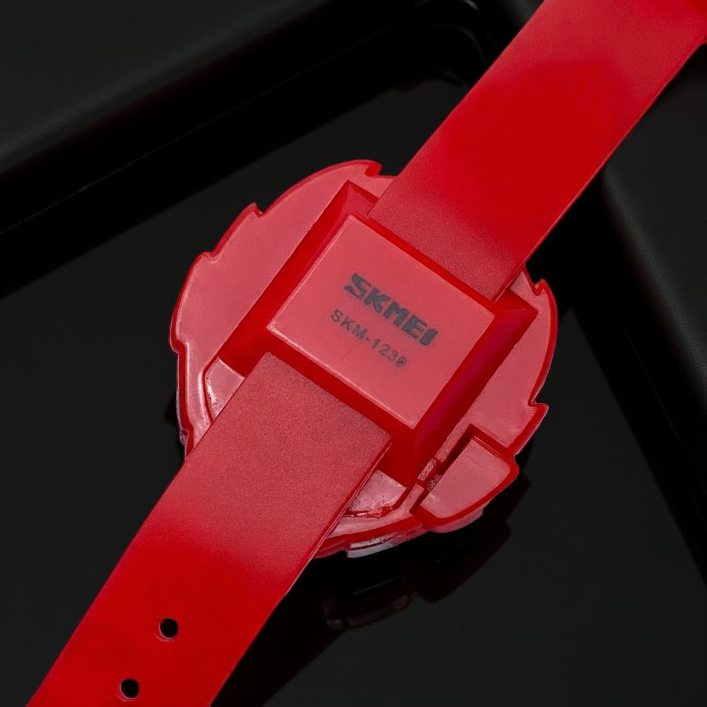 Variant Custom Image 3