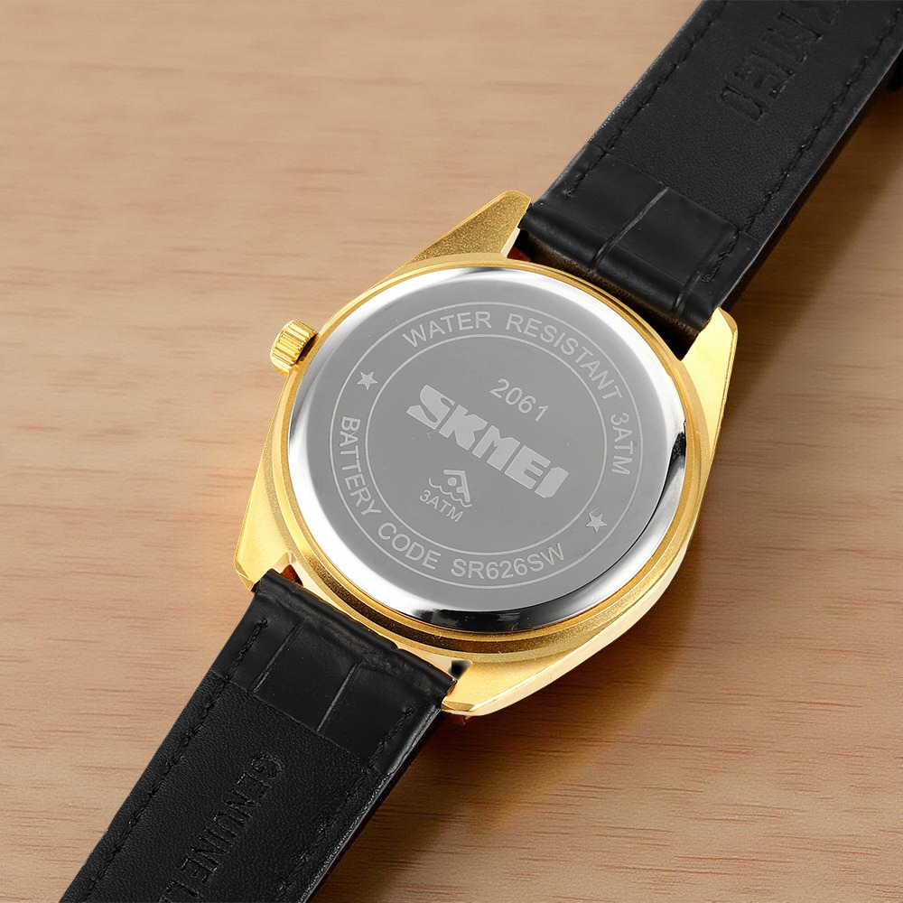 Variant Custom Image 2