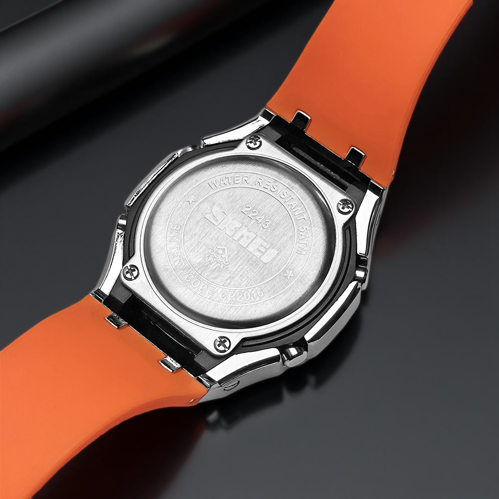 Variant Custom Image 3