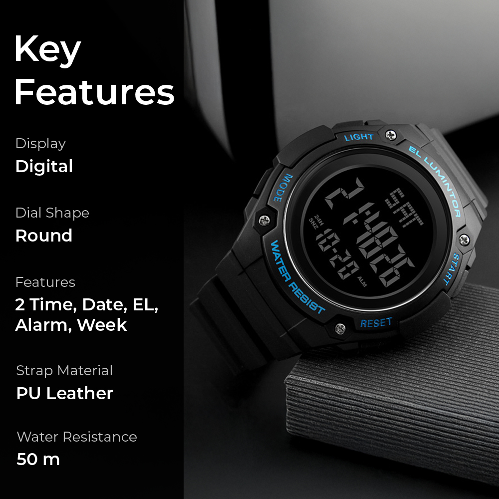 Variant Custom Image 2