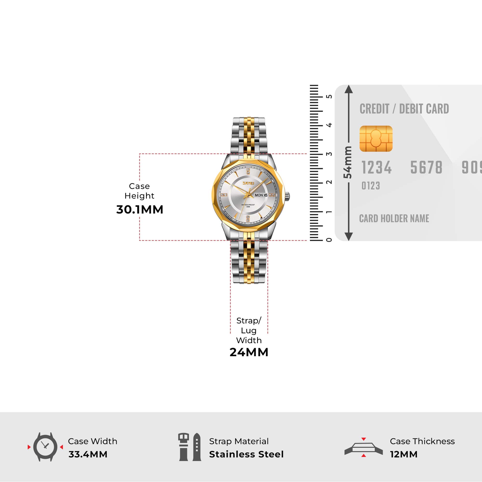 Variant Custom Image 3