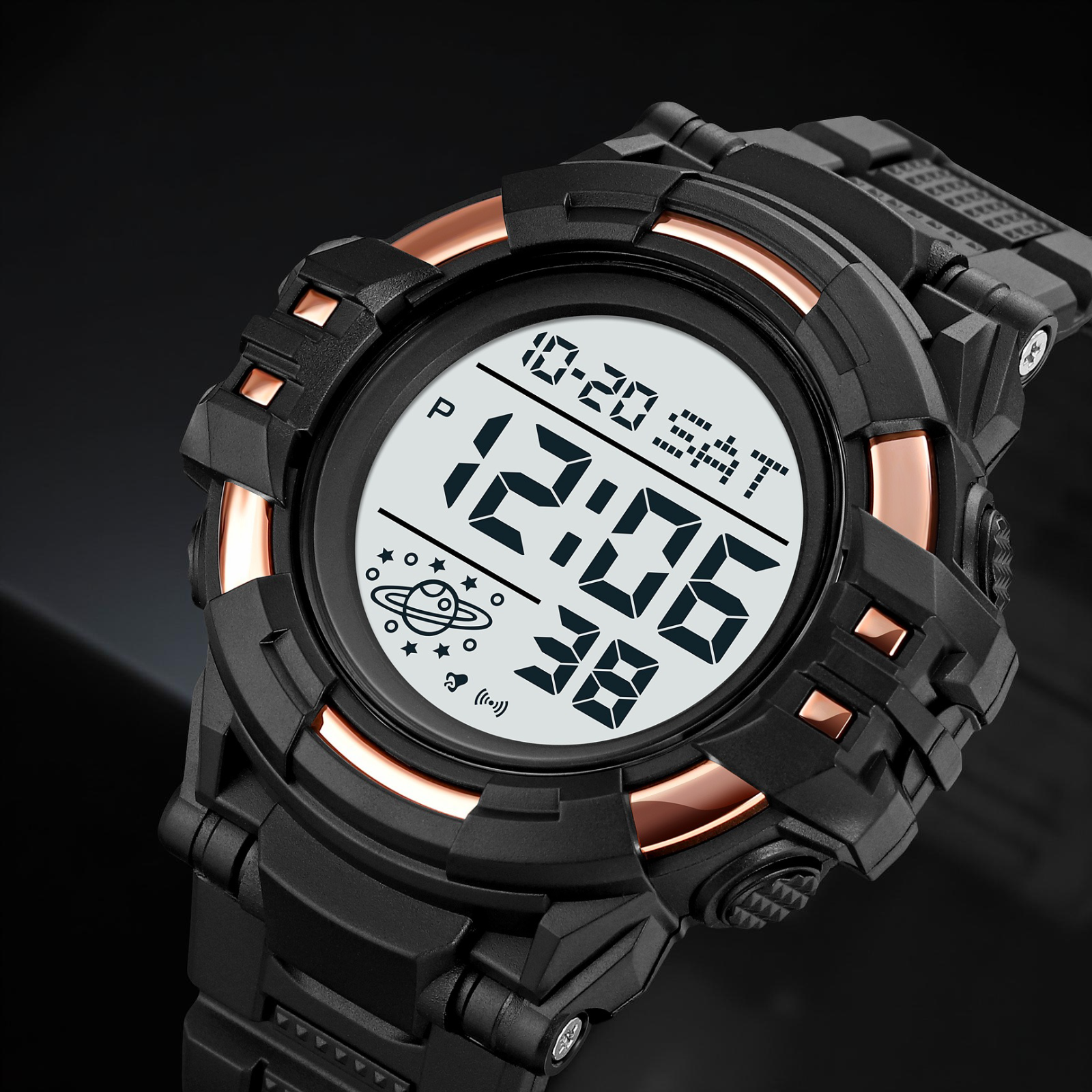 Variant Custom Image 3