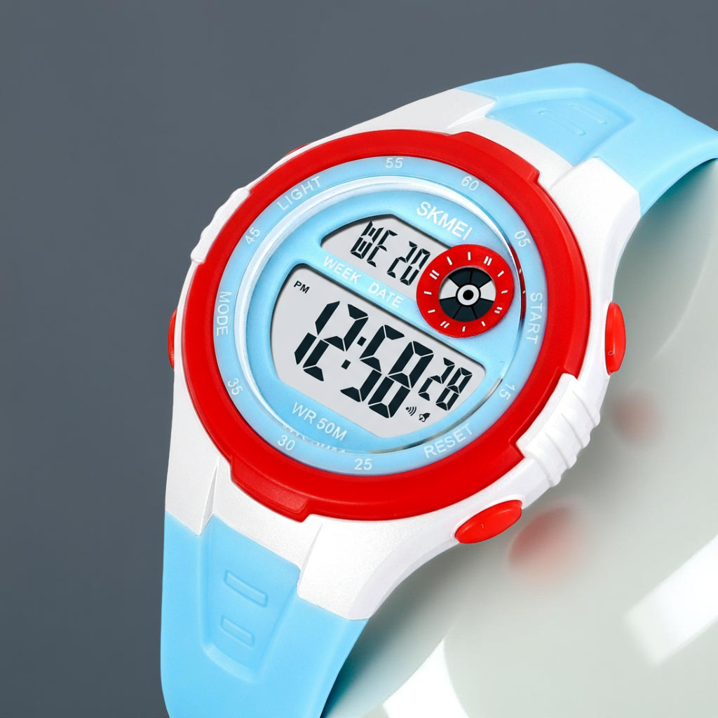 Variant Custom Image 3