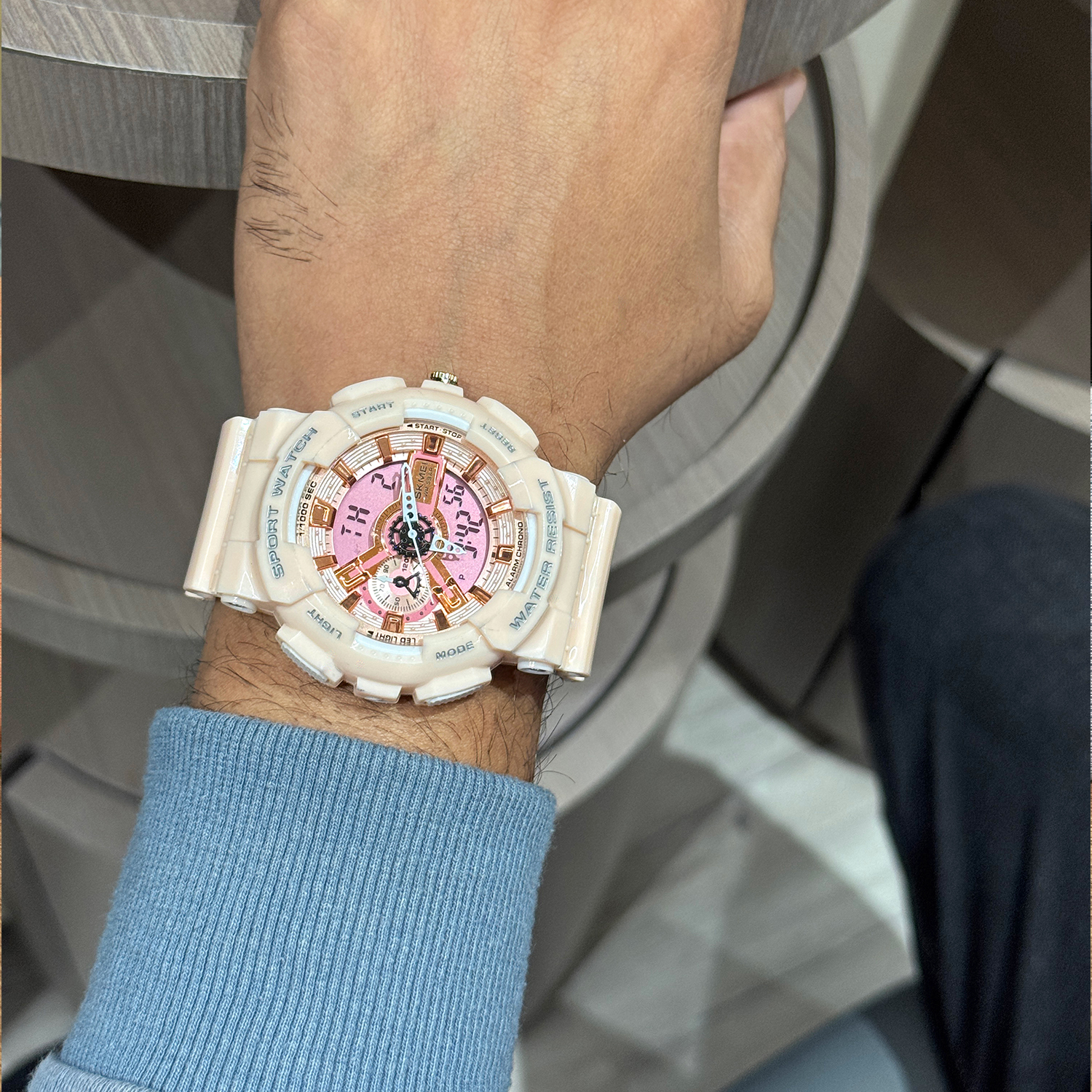 Variant Custom Image 5