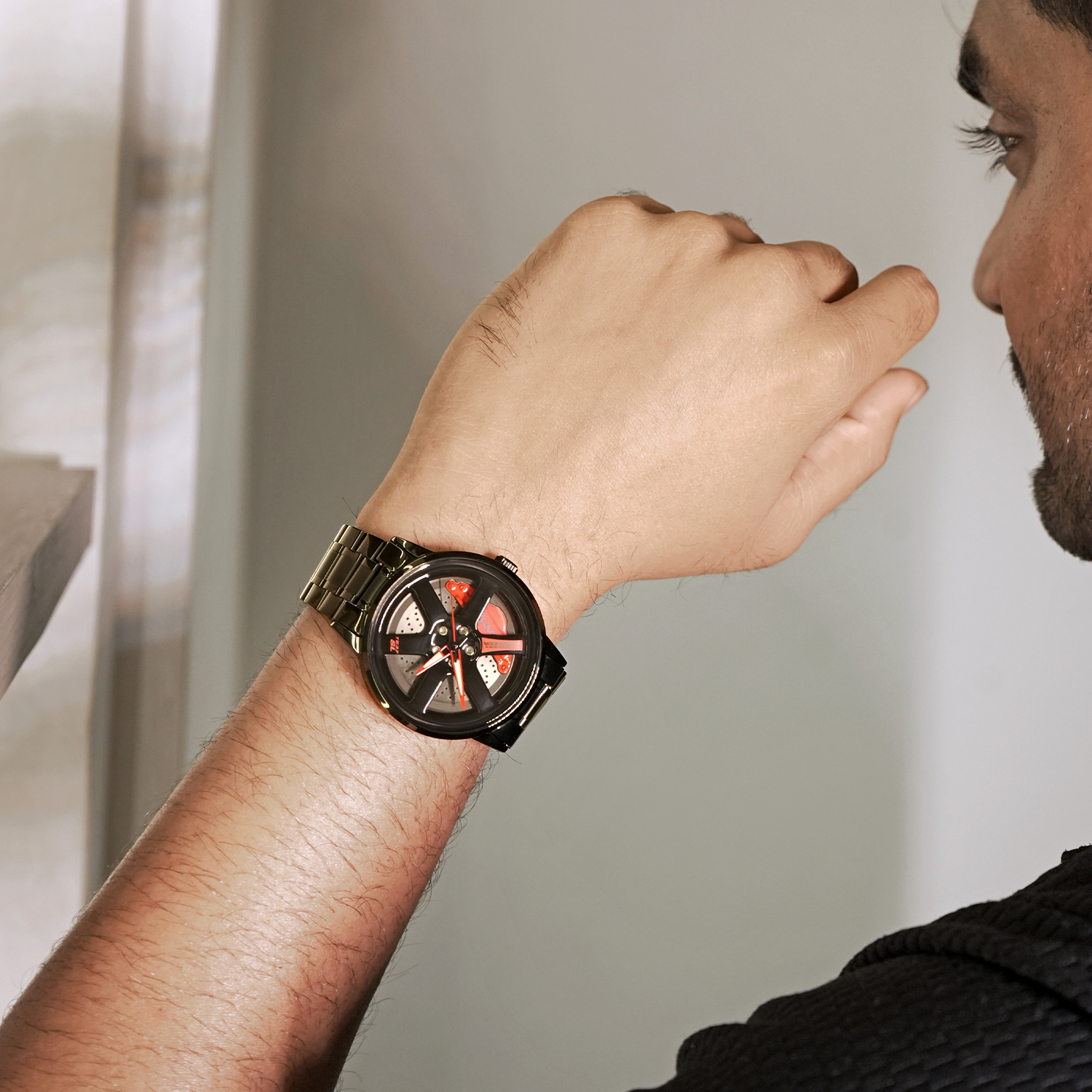 Variant Custom Image 5