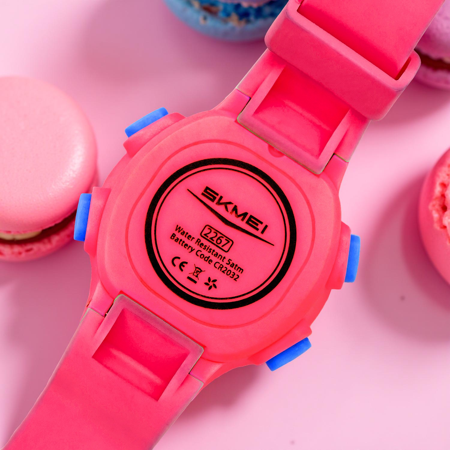 Variant Custom Image 3