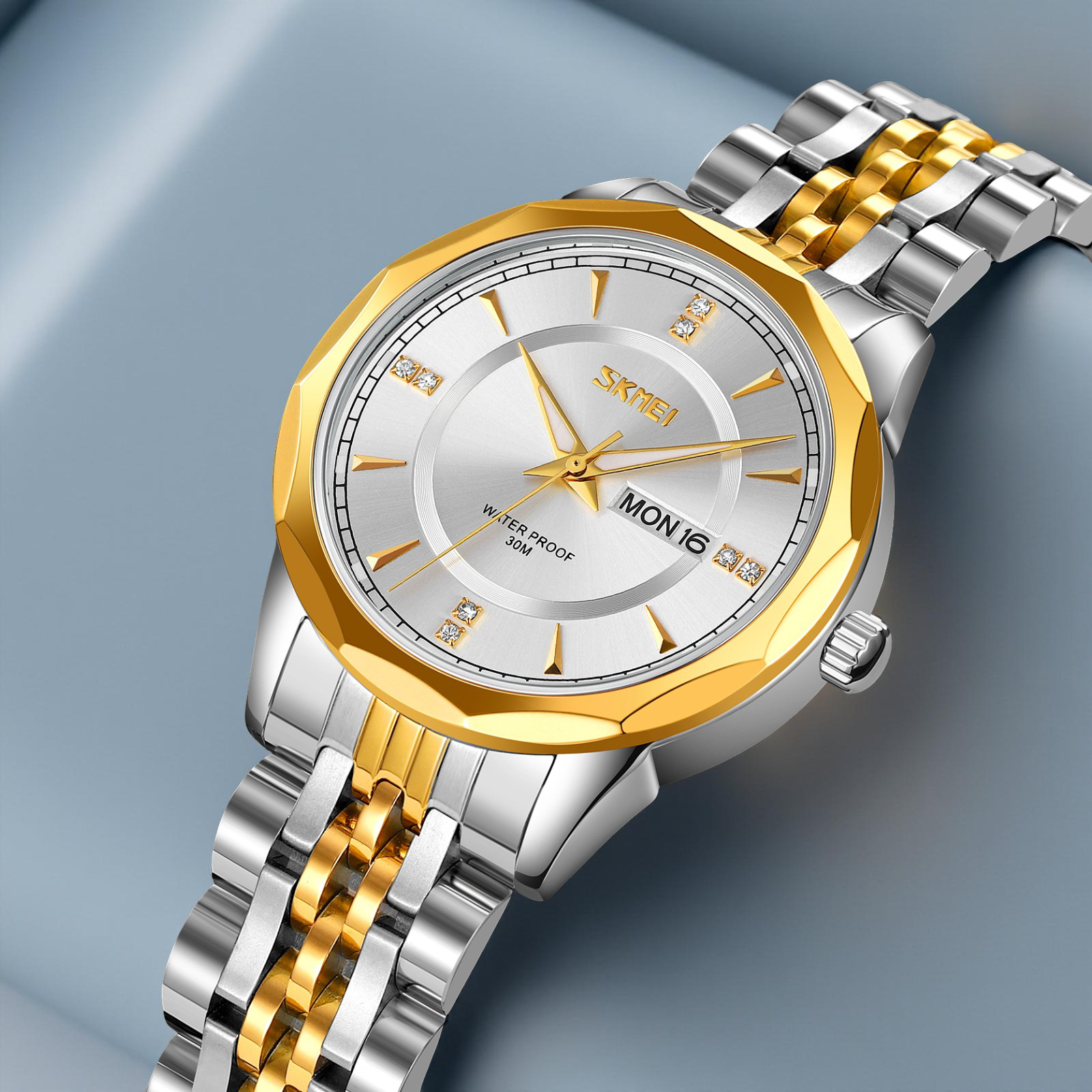 Variant Custom Image 2