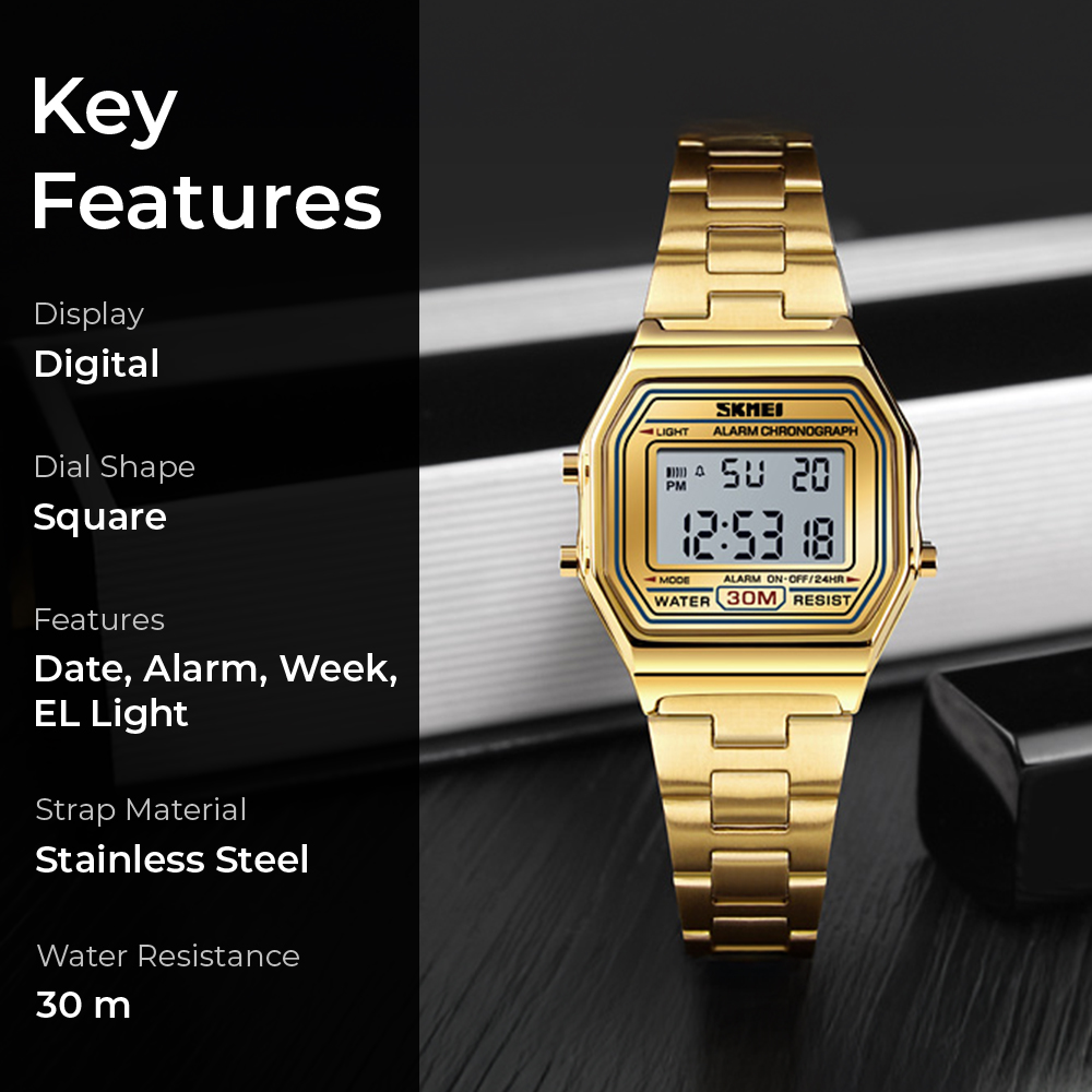 Variant Custom Image 2