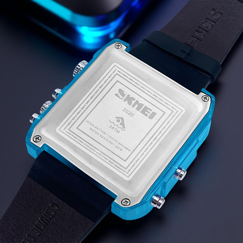 Variant Custom Image 2