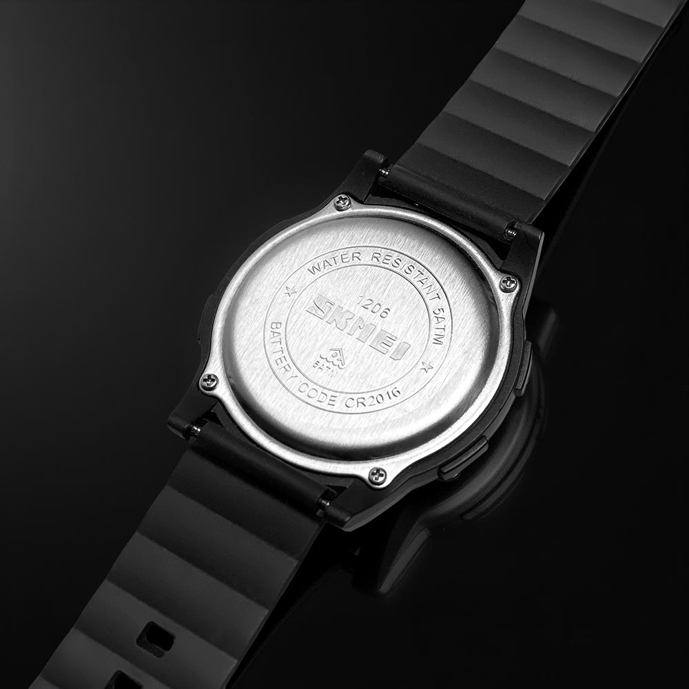 Variant Custom Image 2