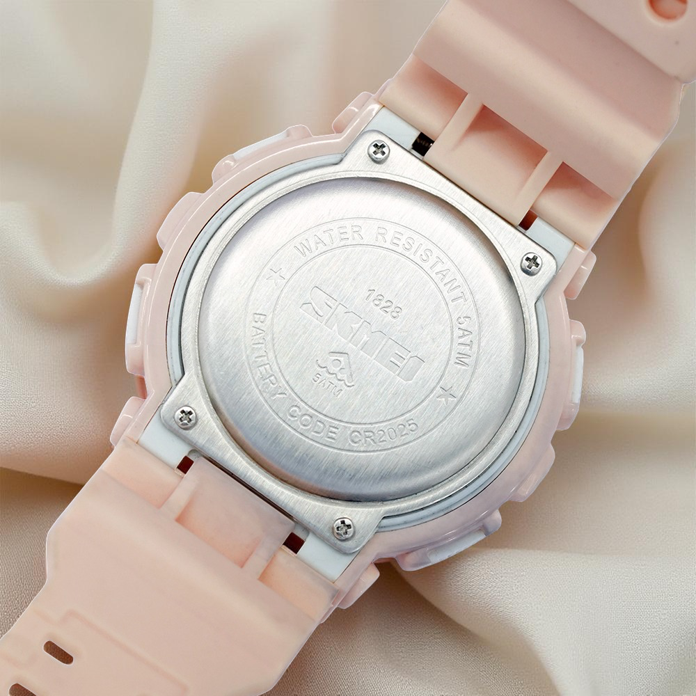 Variant Custom Image 2