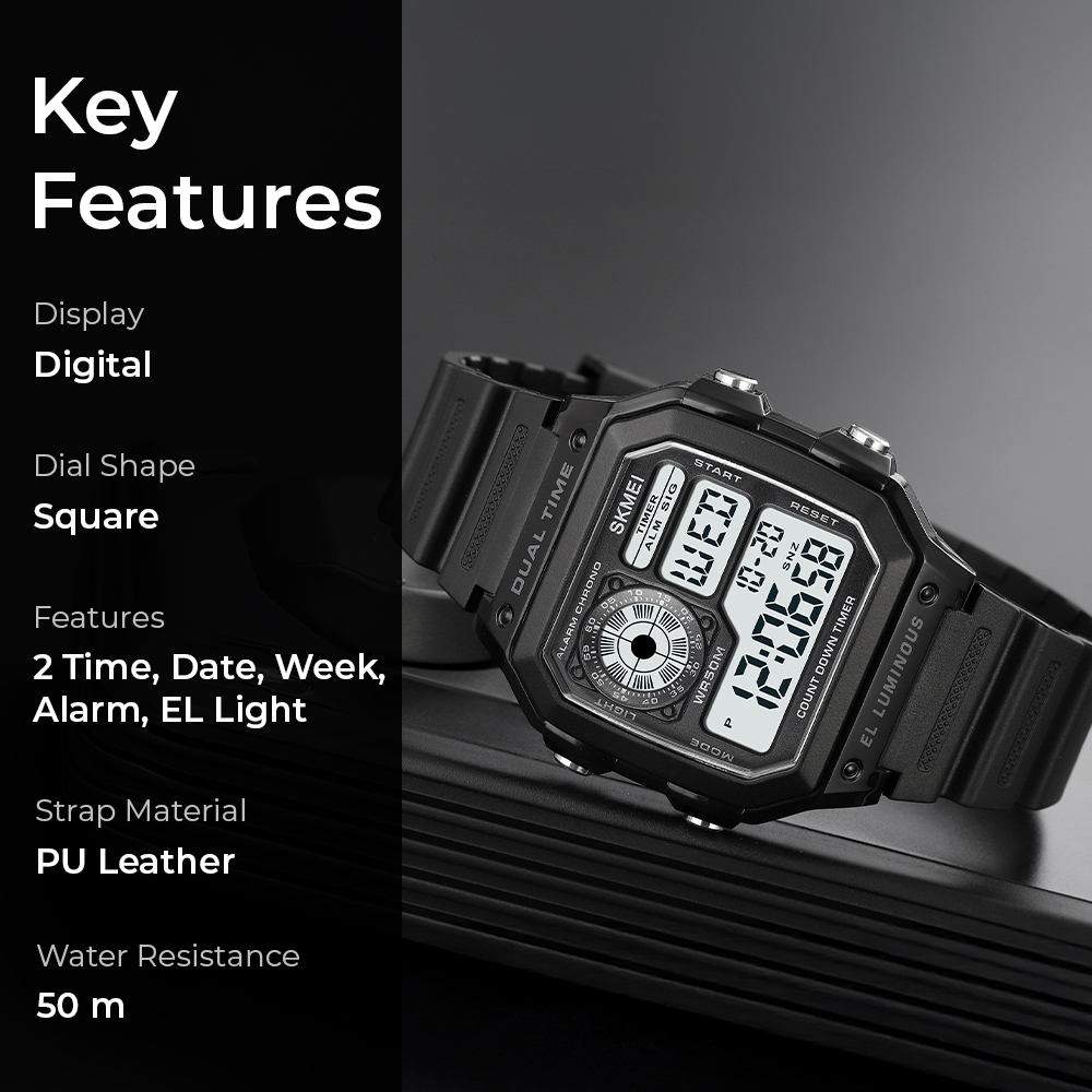 Variant Custom Image 2