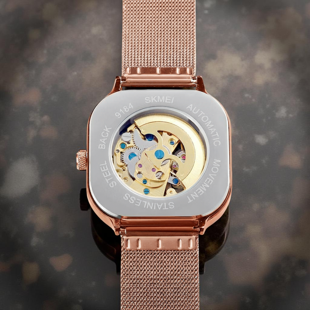 Variant Custom Image 3