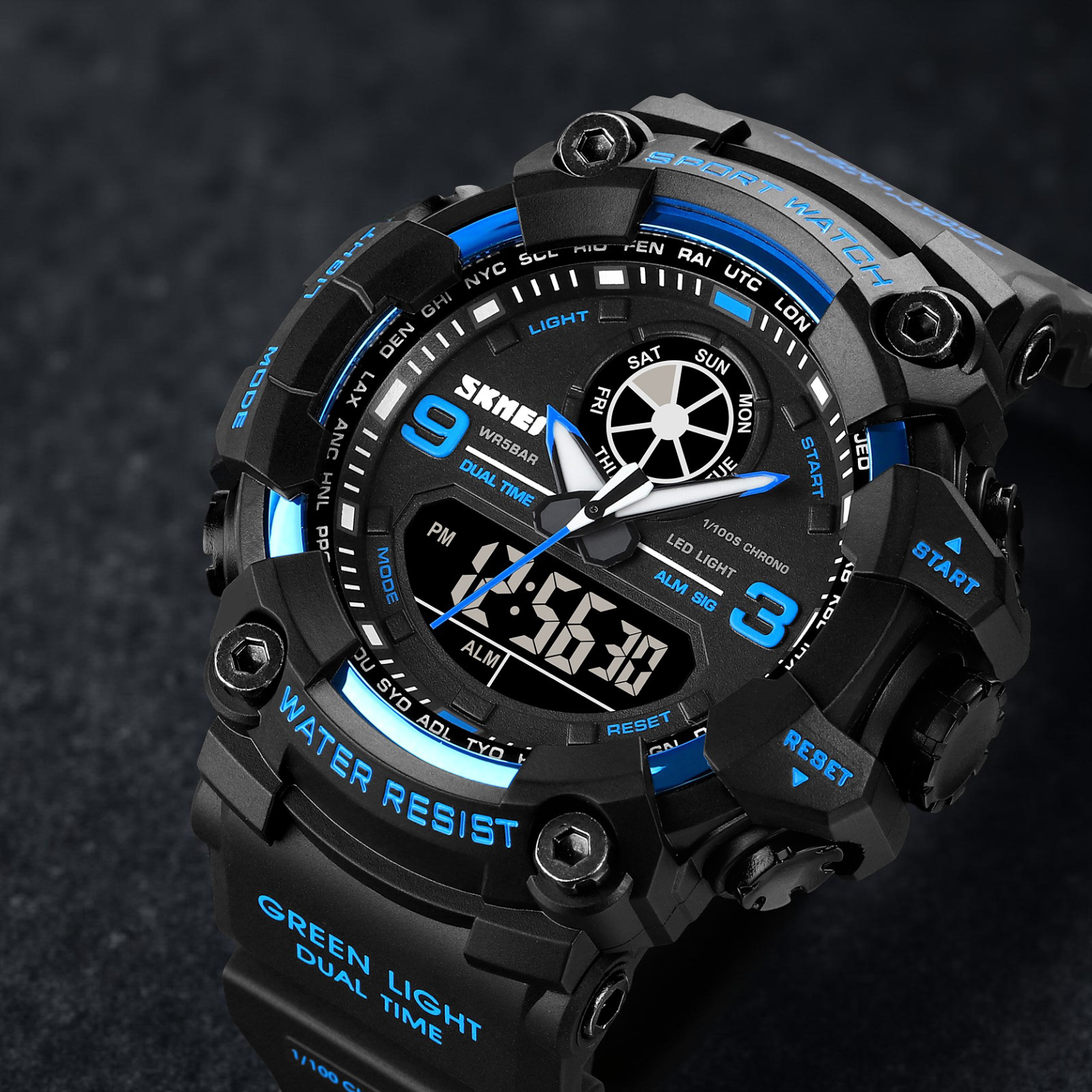 Variant Custom Image 3