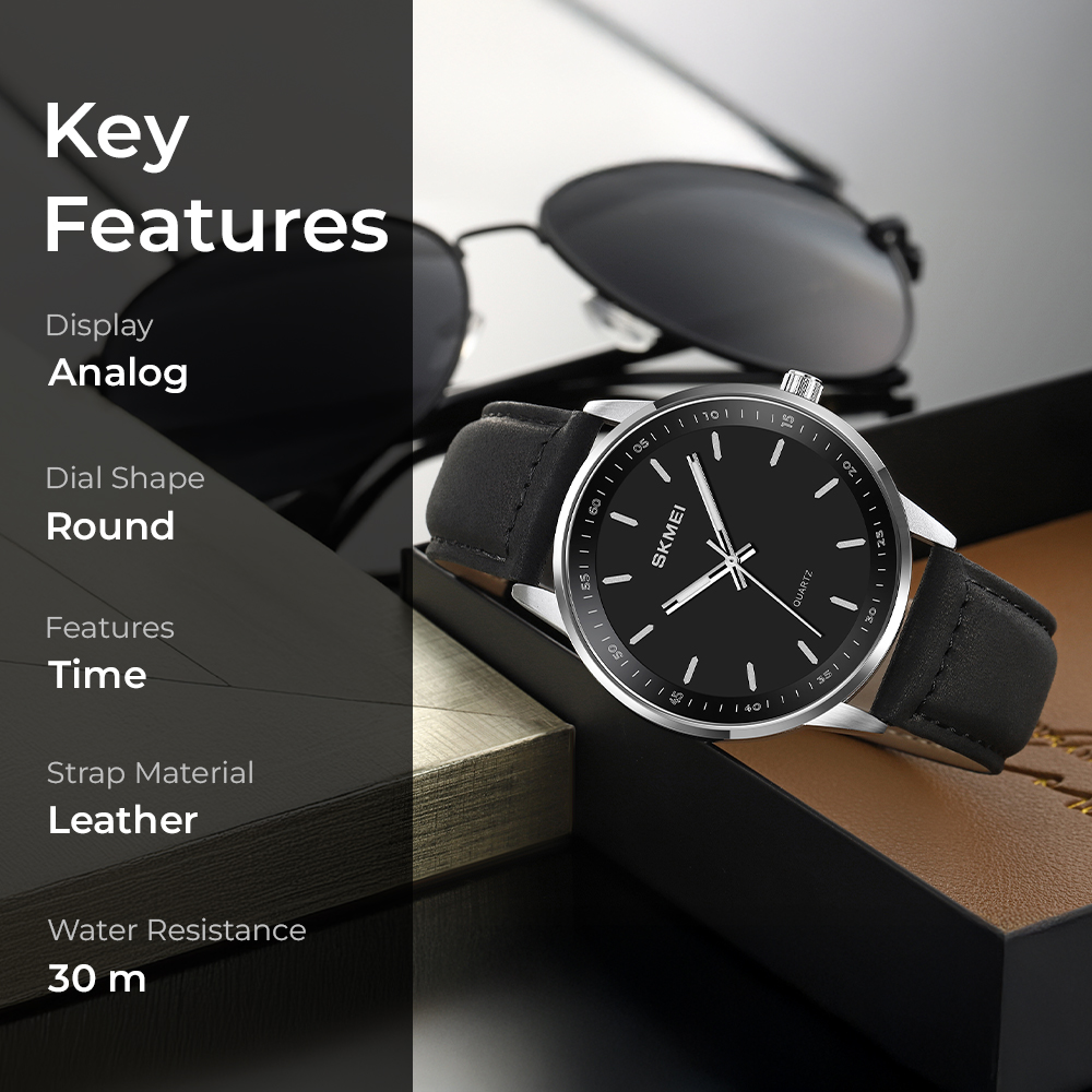 Variant Custom Image 2