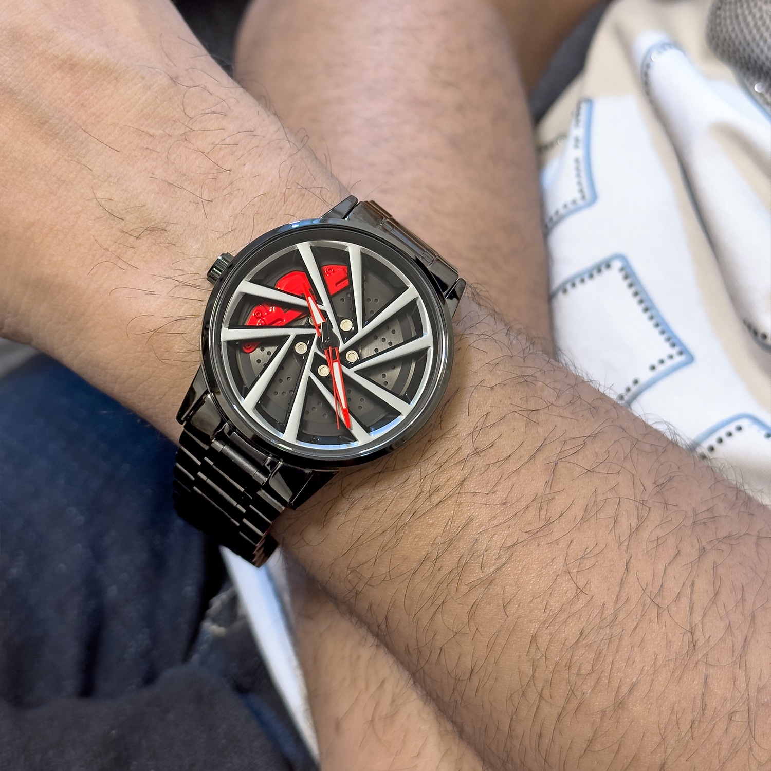 Variant Custom Image 5