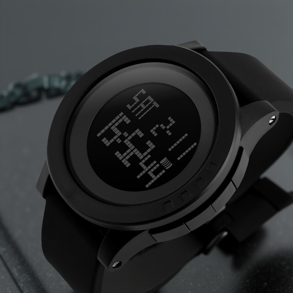 Variant Custom Image 4