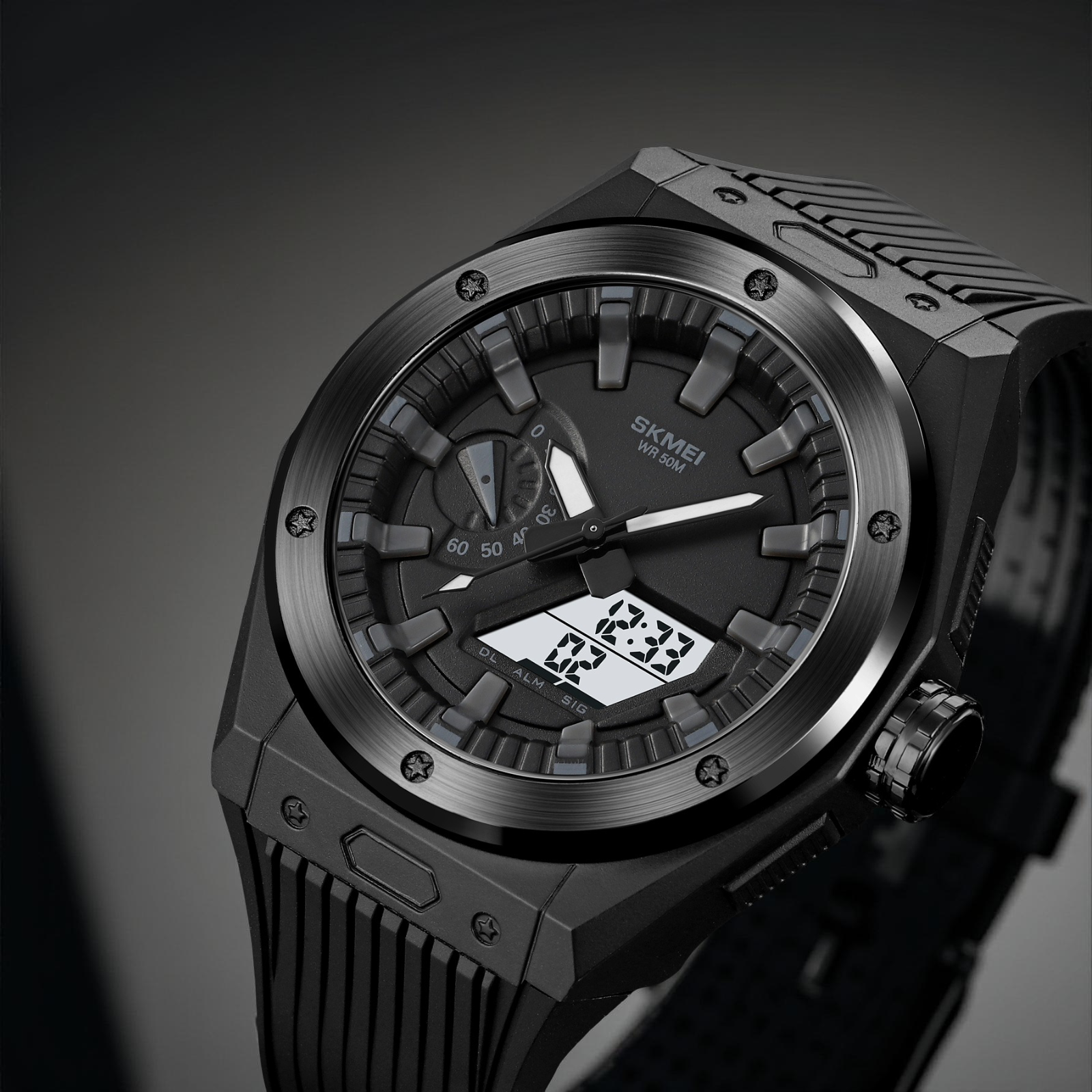 Variant Custom Image 4